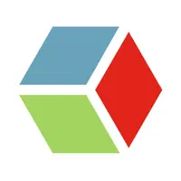 Elements Mobile Banking