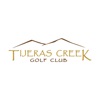 Tijeras Creek Golf Tee Times icon