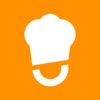 Delivery Much: Pedir Comida icon