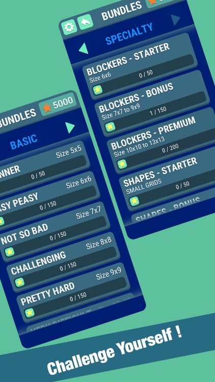 Dot Connect - Link the Flow screenshot-9