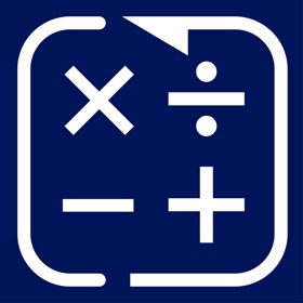 스크린샷 (1) Repeat Calc