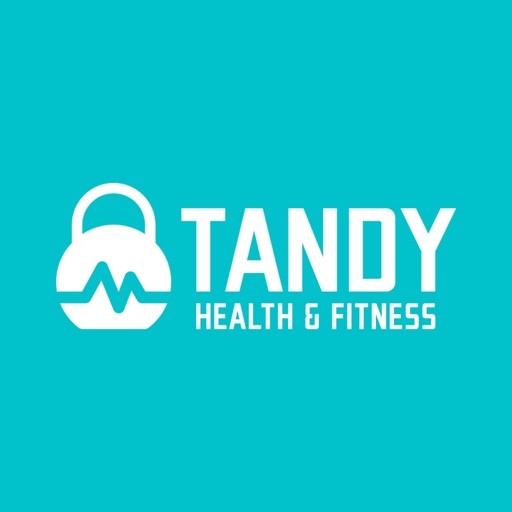 Tandy Health & Fitness