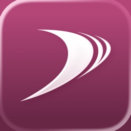 Dynamox App