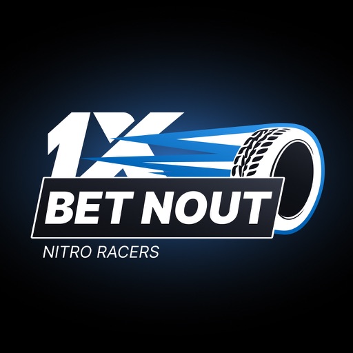 1x bet nout: Nitro Racers