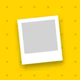 Photo Board: Widget & Collage - App Icon