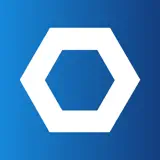 iGlobal - Icona app