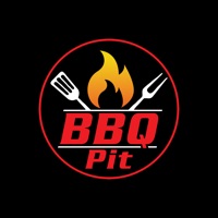 BBQ Pit