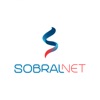 Sobralnet icon