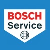 Auto Planer icon