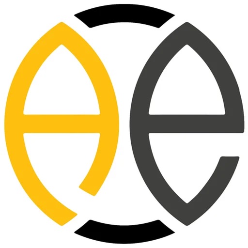 Auto Emporio- Burhani Car Acc