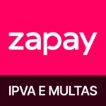 Zapay: Licenciamento e IPVA
