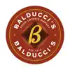 Balduccis Deals & Delivery App Delete