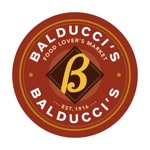 Download Balduccis Deals & Delivery app