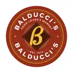 Balduccis Deals & Delivery App Problems