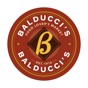 Balduccis Deals & Delivery app download