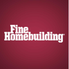Fine Homebuilding Magazine - Taunton Interactive