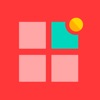 Infor Go icon