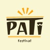 PaTi Festival Berlin icon