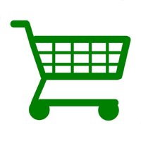 Detlefs Einkaufsliste