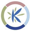 Alpenwelt Erlebniswege icon