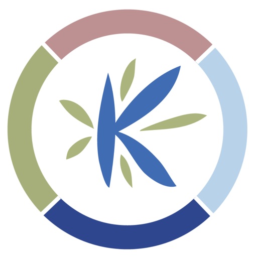 Alpenwelt Erlebniswege