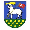 Veľké Chlievany icon
