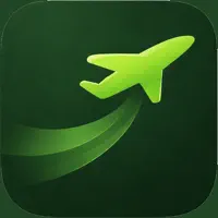 Tripvio: AI Trip Planner
