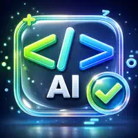 Web Builder AI : Vibe Codes