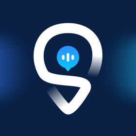 ShopSager: Location Insights
