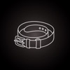 Belt Crush - Buy Luxury Belts icon