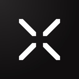 xPeople