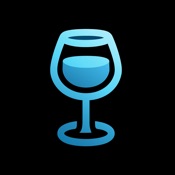 Drink Smart - Alcohol Tracker