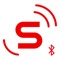 SpringCard PC/SC over BLE is the reference application to work with SpringCard smartcard and NFC/RFID readers over a Bluetooth Low Energy connection