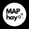 MAP HAY - Ứng Dụng Tạo Và Khám Phá Địa Điểm Gần Bạn