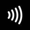 Biometric Passport Reader icon