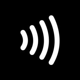 Biometric Passport Reader