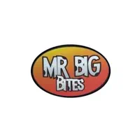 Mr Big Bites