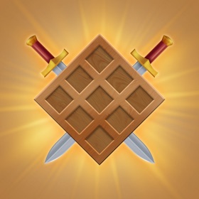 螢幕擷取畫面 (4) Battle Sudoku