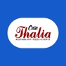 Get Casa Thalia for iOS, iPhone, iPad Aso Report