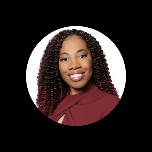 Jennifer Simmons - Real Estate