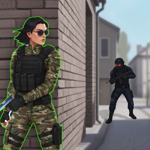 Hunt Master: Juego de Disparos
