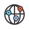 OST: Logistic Solutions App icon
