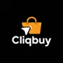 cliqbuy