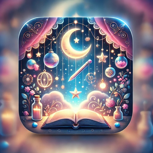 MindKeep