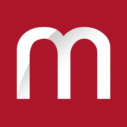 Movilex