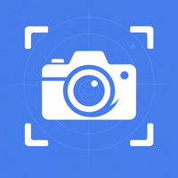 Hidden Camera Finder- Detector