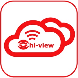 hiviewwifi