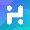 Healink icon