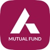 Axis Mutual Fund: SIP, ELSS MF icon