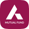 Axis Mutual Fund: SIP, ELSS MF - Axis Asset Management Company Limited